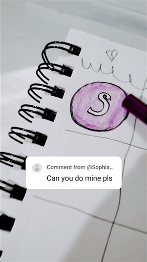 should I do one more today?