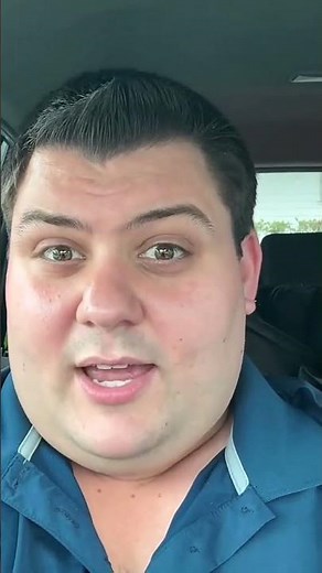 "Caught on Camera" | Doordash UberEats Grubhub