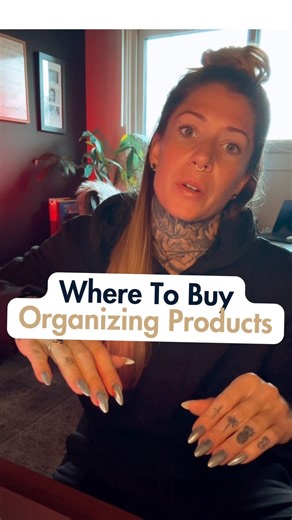 People always ask: “Where do you get all your organizing products?” Here’s the truth 👇 ✨ IKEA is the GOAT 🐐 If you need bins, turntables, drawer inserts, organizers — they nail it every time, especially for IKEA kitchens and vanities. 💸 Dollarama is another great budget-friendly option. 🛒 Dollar Tree can work too — depends on the location, but you can still find gems. Great systems don’t need to be expensive, they just need to work! #madisonavenuemaids #organizationtips #ikeahacks #budgetorg