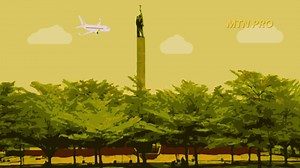 Vous avez besoin d'Internet à la maison ou au bureau et vous voulez y connecter vos terminaux (ordinateurs, smartphones, tablettes, Smart TV...) par WIFI ou par câble? Pensez MTN Pro !﻿ Plus de détails ici http://bit.ly/2MTNPro | MTN Bénin