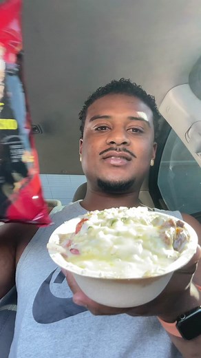 @Chipotle just drop carne asada 😋 #chipotlecarneasada #chipotlebowl #doritos #spicynachodoritos #carneasada #eatingsounds #eatingshow #chipotlelover #chipotlemukbang #hungryfriend