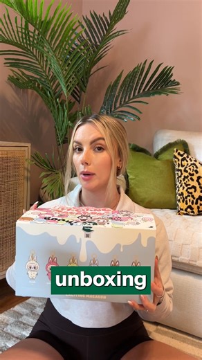 StockX has the Labubu figures you need to complete your collection of these viral toys | StockX