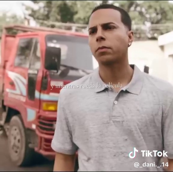 ¡Disfruta el nuevo tema 'HIJO' de Papi Wilo!