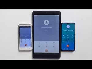 3 Advan Phone incoming call ringtones,outgoing call,Android 6,7,10