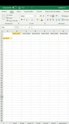 #ExcelMaster #exceltips #exceltutorial #tutorial #Excel | EXCEL Expert