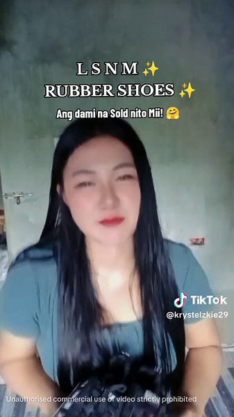 Rubber Shoes For Men ✨ #shoes #shoesformen #blackshoes #rubbershoes #shoestyle