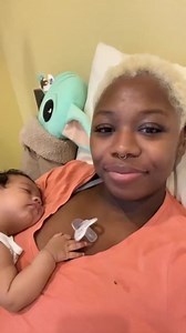 1.2M views · 10K reactions | Sleep Training Tips #moana | Amber Wallin | Facebook