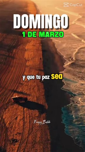 Videos de NUÑEZ J. C. (@carlos_nunez24) con “sonido original - NUÑEZ J. C.”