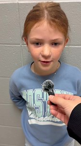 Third grade has a lot to be thankful for🧡🤎 | Oak Grove Elementary School