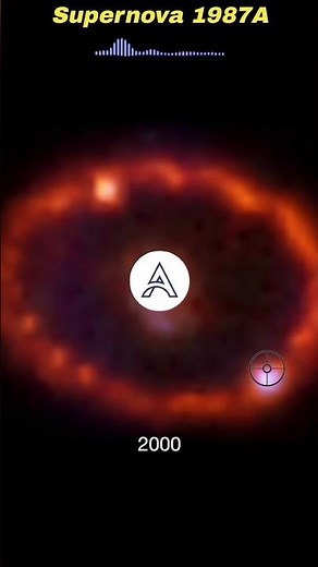 What Space REALLY Sounds Like 🌌🔊 | Real Cosmic Sounds