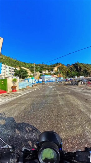 Stora skikda motorcycle old school 🇩🇿 #moto #motorcycle #skikda #oldsong #foryoupage @loupy 🐺