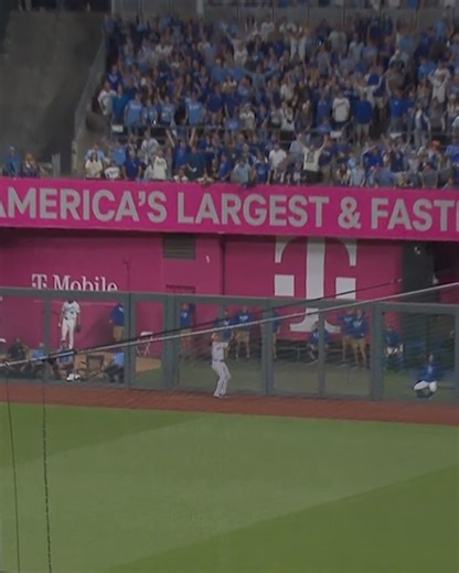 1.8M views · 5.9K reactions | We were THAT close to a tie game. #ALDS | MLB | Facebook