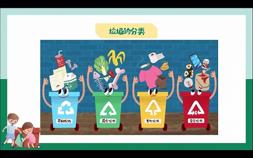 10 生活垃圾处理