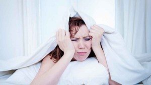 Neighbors Won’t Turn Down Music? (Doing This Usually Works)