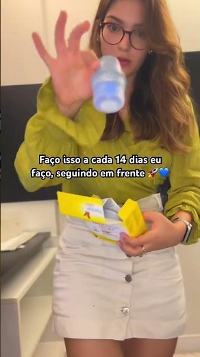 Applying the FreeStyle Libre 1 sensor 🥵😅 #shorts #glycemia #sensor #dm1 #dexcom