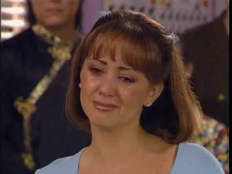 Vivan Los Niños | Capítulo 66 | Parte 1/4