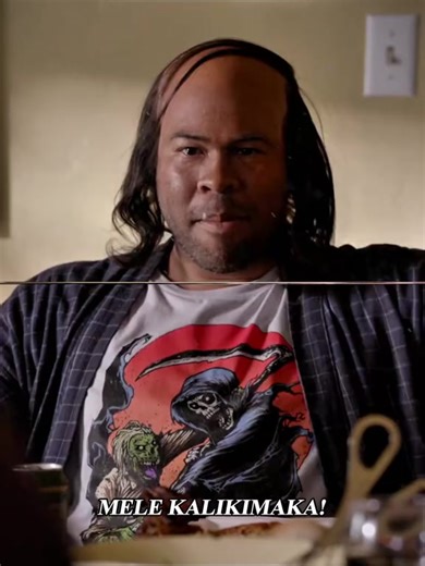 #fyp #shutupmom #original original scene shut up mom keyandpele | Key And Peele