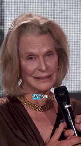 The last commercial flight out of Vietnam