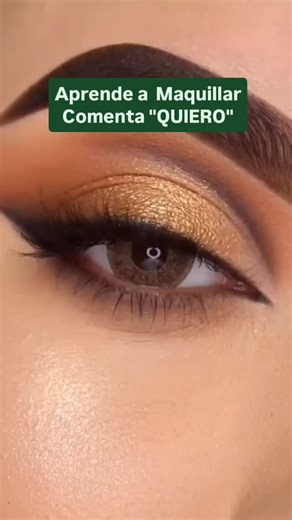 Tips de Maquillaje 💄🫦 on Instagram: "💄Aprende Maquillaje profesional ¡NOSOTROS TE ENSEÑAMOS! 💇‍♀ Comenta "QUIERO" y Únete ahora a nuestras Clases 🤳 👉VISITA EL LINK DE LA BIOGRAFIA Y UNETE AL GRUPO👇👇 👉@trucos.rapidos.de.maquillaje 💄 👉@trucos.rapidos.de.maquillaje 👸 👉@trucos.rapidos.de.maquillaje 💄 #maquillaje #maquillajeprofesional #hidratarlapiel #face #mujeres #influencers #peluqueros #uñas #estilista #eventos #sederma #serum #antiedad #skincare Créditos: glamourosacol- TikTok"