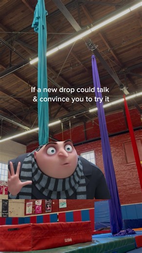 Explore the Benefits of Aerial Silks for Fitness