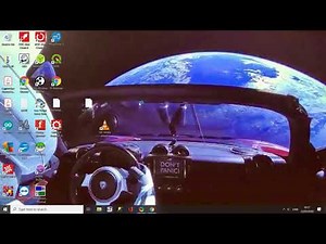 Cimco MDC-Max Setup Basics