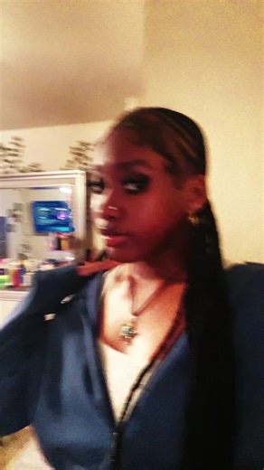 edgybarbiedoll (@edgybarbiedoll)’s videos with original sound - songs n lyrics