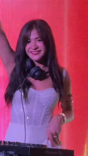 ikot ikot lang Tayo dj lovezy #remix #dj #dance