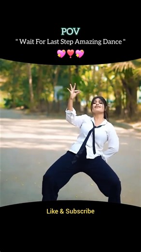 Blue Eyes 🖤| Girls Dance Performance || WhatsApp Lyrics Status #viralvideo #dance #shorts #reels #yt