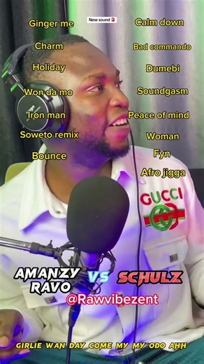 The guy don off😂🤣#amanzyravo #fyp #viral #trend #foryou #newsound #sound #newsoundalert #makethisviral