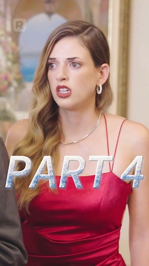 📺Watch the full story here👇 🔗https://reelslink.com/cps/tGjCBq-007 🌟 Continue the story here 👉🏻 📲 Download the "ReelShort" app 🔍 search for "442439", and watch the full series ✨! Synopsis：Med student Cora never expected to get pregnant—let alone with the baby of Damon Hawkins, the city’s most eligible billionaire bachelor... and her new visiting professor. She planned to keep the child a secret, but Damon kept pushing past her walls—until he dropped to one knee and asked her to marry him.