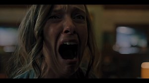 185K views · 1.3K reactions | Which is better: Hereditary (2018) or the trailer for Hereditary? | IMDb | Facebook