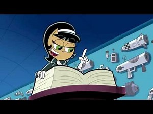 Dudleyladdin - Part 4 Princess Kitty's Dream