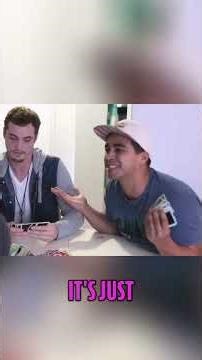 UNO: The Craziest Comeback Card Game Ever! #shorts