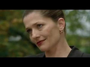 Meilleur Film D'action Complet En Français 2018 - Film Américain Romantique Nouveauté 2018 #204