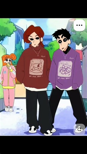 shin chan Cartoon short ❤️❤️❤️❤️❤️❤️❤️❤️ #viral #love song #cartoon short 000.