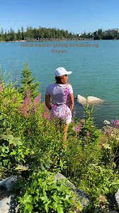 Başta tin ma yun. | Aiai Ballesta