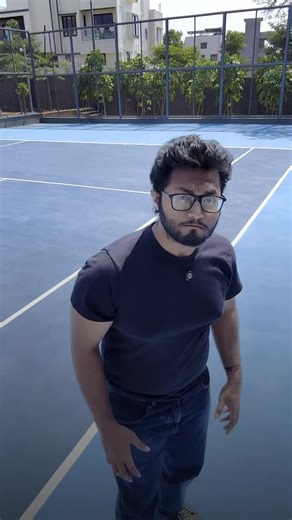 Modern Spaaces on Instagram: "FSI: Mapping the future of a city! In Part 2 of the FSI series, we explain how development intensity is closely tied to infrastructure. Areas with strong connectivity, metro access, and proximity to business hubs are permitted higher FSI, while eco-sensitive zones are intentionally kept low-density. In real estate, you’re not just buying land, you’re investing in its development potential, shaped by present and upcoming infrastructure. So how does FSI shape your lif