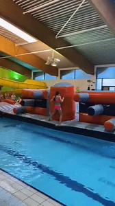 2.7K views · 3 comments | More Pool Inflatable FUN! 拾 Join us for...