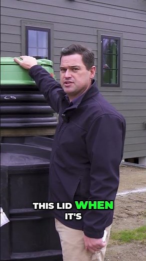 Septic Installation Explained - Custom Home Build