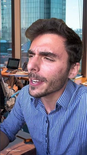 DO THIS: Find out why you should use a BAR CHART instead of a PIE CHART! SEE NOW! #excel