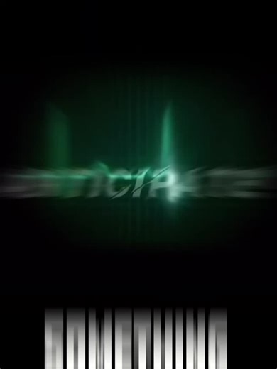 Anticipating the Biggest event of the session😍🔥🔥 #health #healthy #healthweek