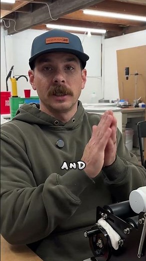 What Exactly Does "COLLECT" Shipment Mean?? #ecommerce