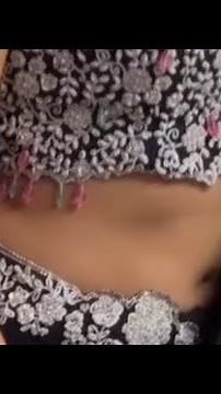 MAMITHA BAIJU RARE NAVEL SHOW 🤤 | SLOW MOTION 😋 | PHOTOSHOOT |#mamithabaiju #navel #actresshotdress