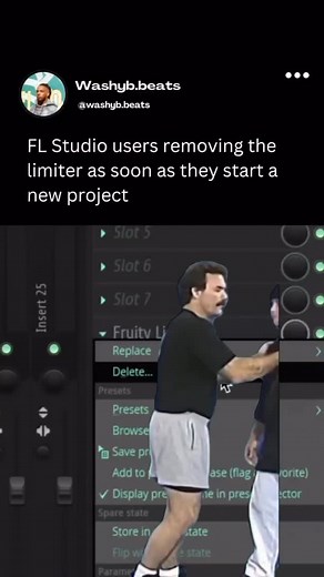 580 reactions · 52 shares | You’re wasting HOURS  because your...