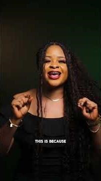 Capricorn doesn’t chase attention. They build empires quietly… then let success speak. #capricorn