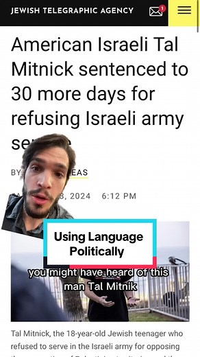 Exploring the Fascinating World of Gendered Languages