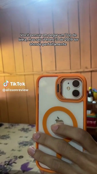 Meu velinho #iphone #iphone11 #camera #apple | IPhone 11