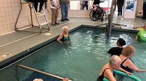 34K views · 662 reactions | So this happened today. You may know her...