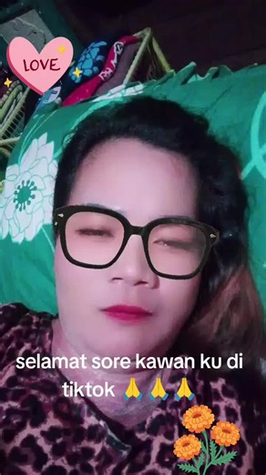 Datie (@datie54)’s videos with TATURUK HUANG - CICI RIANA