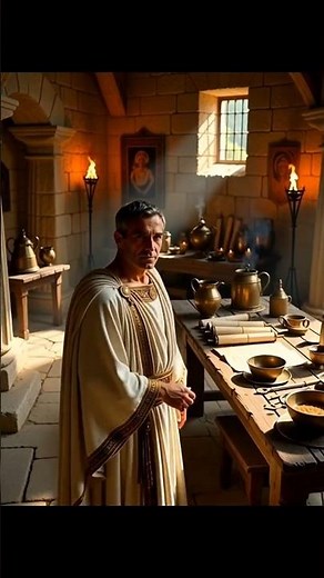 The World’s First Computer Explained | Antikythera Mechanism | Ancient Science